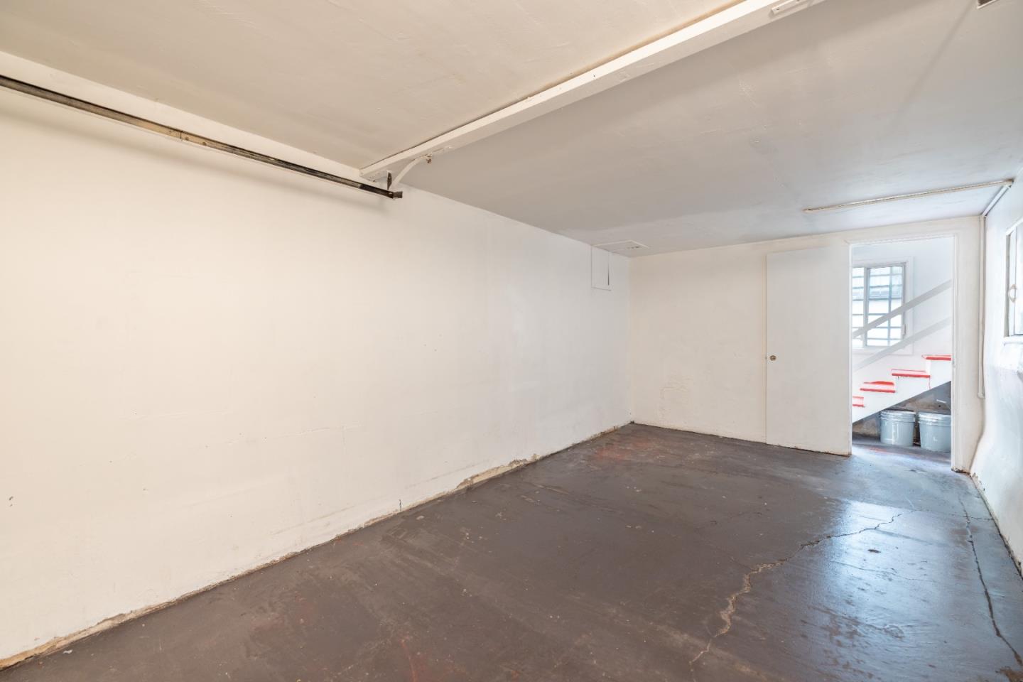 Detail Gallery Image 28 of 31 For 1442 W 92nd Ave, Oakland,  CA 94603 - – Beds | – Baths