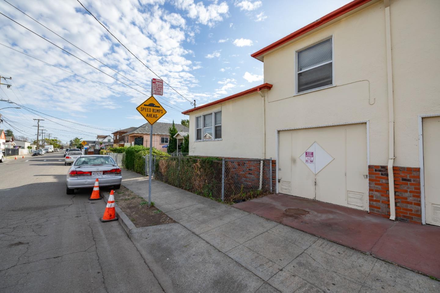 Detail Gallery Image 5 of 31 For 1442 W 92nd Ave, Oakland,  CA 94603 - – Beds | – Baths