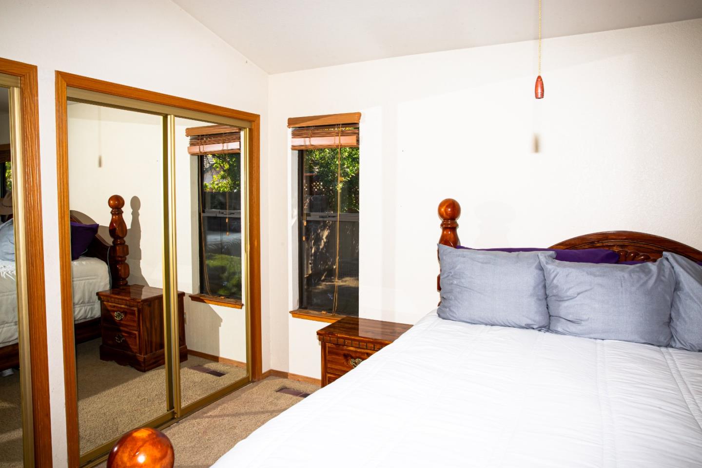 Detail Gallery Image 11 of 22 For 2024 Princeton Ct, Los Banos,  CA 93635 - 3 Beds | 2 Baths