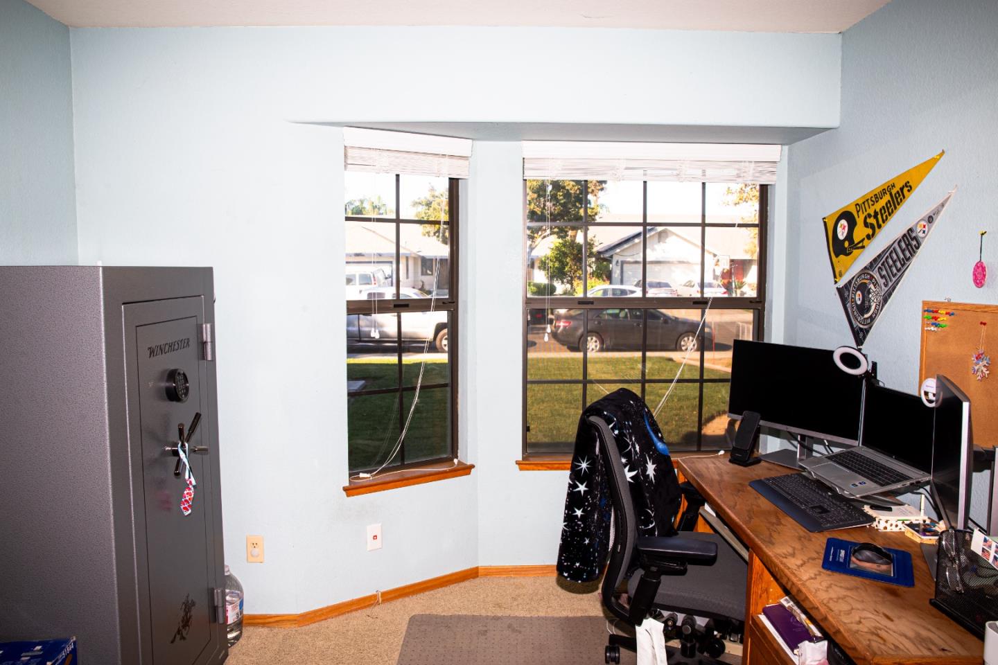 Detail Gallery Image 13 of 22 For 2024 Princeton Ct, Los Banos,  CA 93635 - 3 Beds | 2 Baths