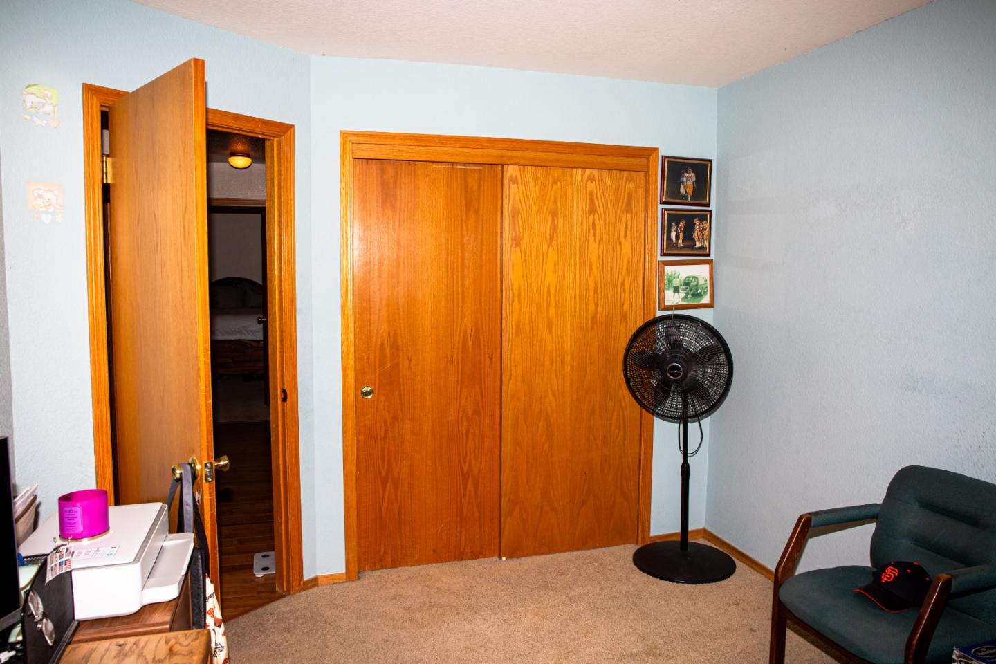 Detail Gallery Image 14 of 22 For 2024 Princeton Ct, Los Banos,  CA 93635 - 3 Beds | 2 Baths