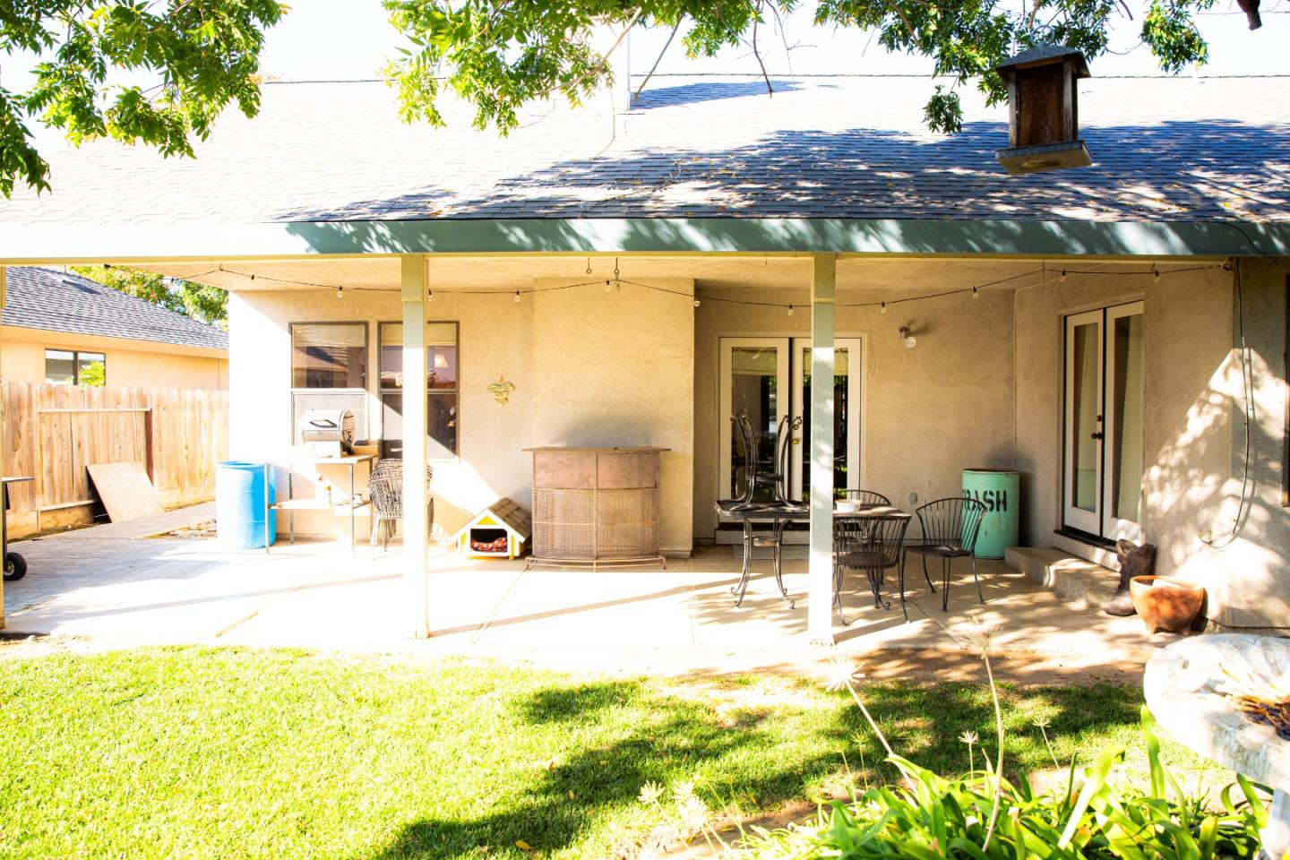 Detail Gallery Image 21 of 22 For 2024 Princeton Ct, Los Banos,  CA 93635 - 3 Beds | 2 Baths