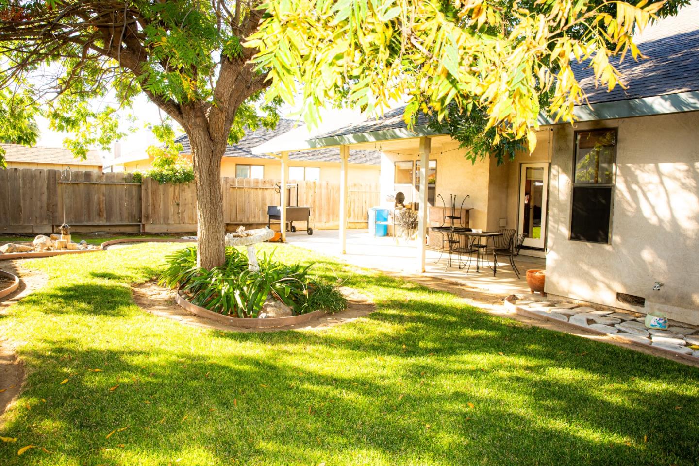 Detail Gallery Image 22 of 22 For 2024 Princeton Ct, Los Banos,  CA 93635 - 3 Beds | 2 Baths