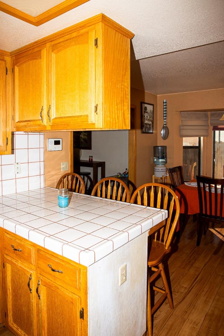 Detail Gallery Image 6 of 22 For 2024 Princeton Ct, Los Banos,  CA 93635 - 3 Beds | 2 Baths