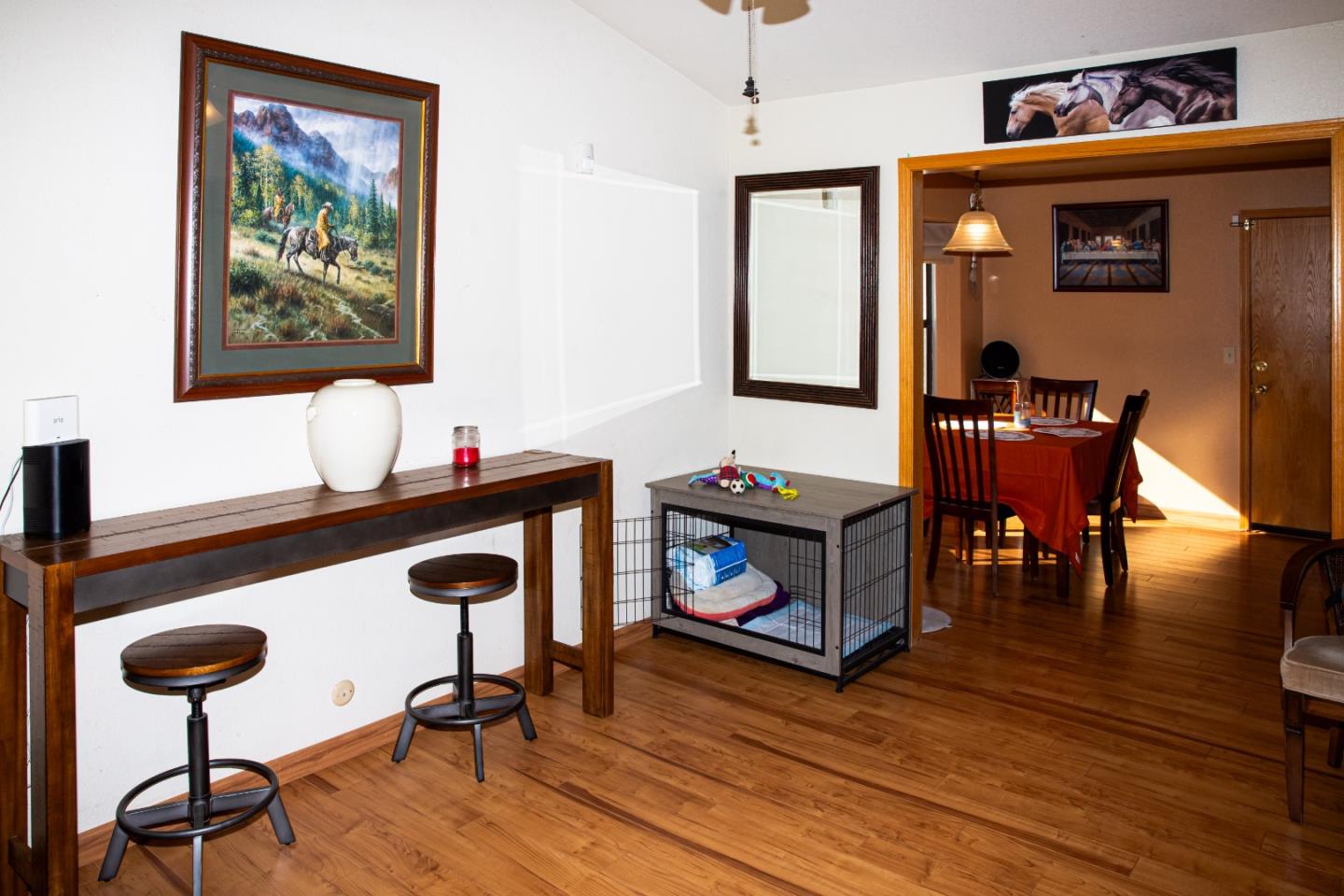 Detail Gallery Image 8 of 22 For 2024 Princeton Ct, Los Banos,  CA 93635 - 3 Beds | 2 Baths