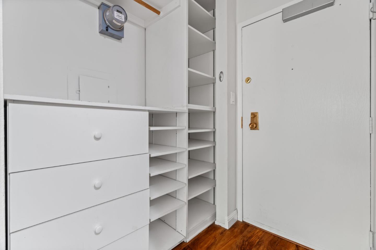 Detail Gallery Image 10 of 24 For 2150 Shelter Creek Ln, San Bruno,  CA 94066 - 0 Beds | 1 Baths