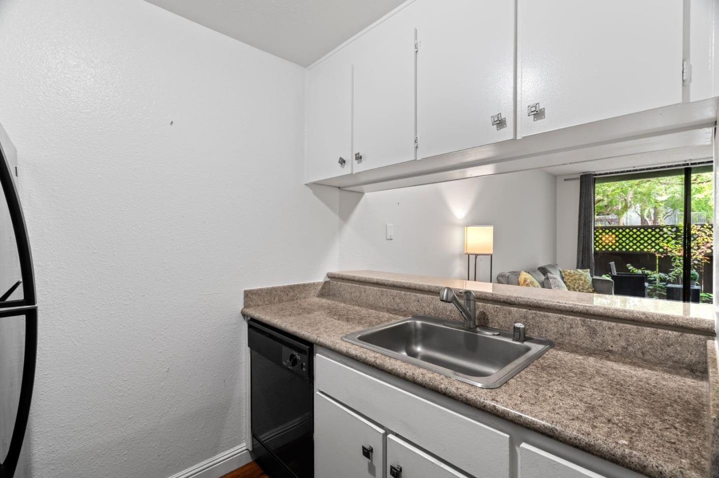 Detail Gallery Image 11 of 24 For 2150 Shelter Creek Ln, San Bruno,  CA 94066 - 0 Beds | 1 Baths