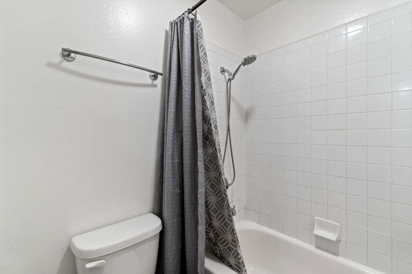 Detail Gallery Image 17 of 24 For 2150 Shelter Creek Ln, San Bruno,  CA 94066 - 0 Beds | 1 Baths