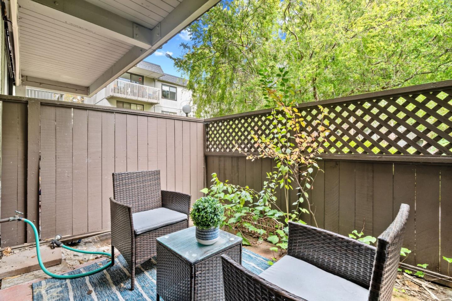 Detail Gallery Image 20 of 24 For 2150 Shelter Creek Ln, San Bruno,  CA 94066 - 0 Beds | 1 Baths