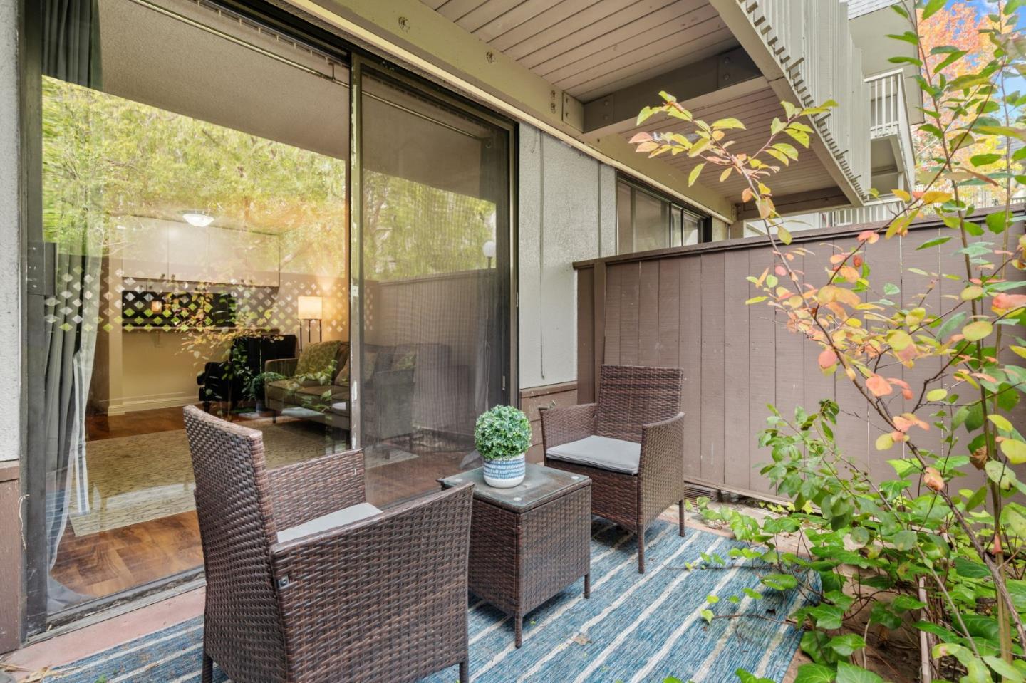 Detail Gallery Image 21 of 24 For 2150 Shelter Creek Ln, San Bruno,  CA 94066 - 0 Beds | 1 Baths