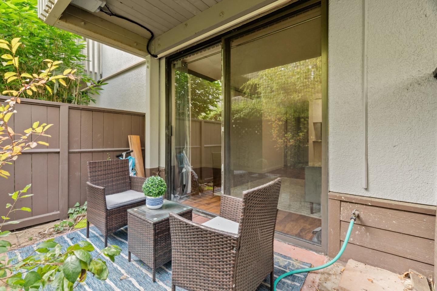 Detail Gallery Image 22 of 24 For 2150 Shelter Creek Ln, San Bruno,  CA 94066 - 0 Beds | 1 Baths