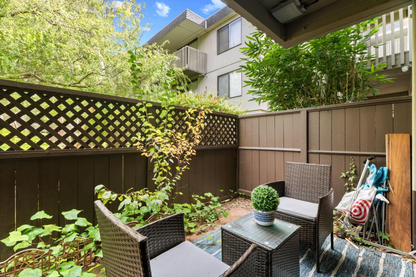 Detail Gallery Image 23 of 24 For 2150 Shelter Creek Ln, San Bruno,  CA 94066 - 0 Beds | 1 Baths