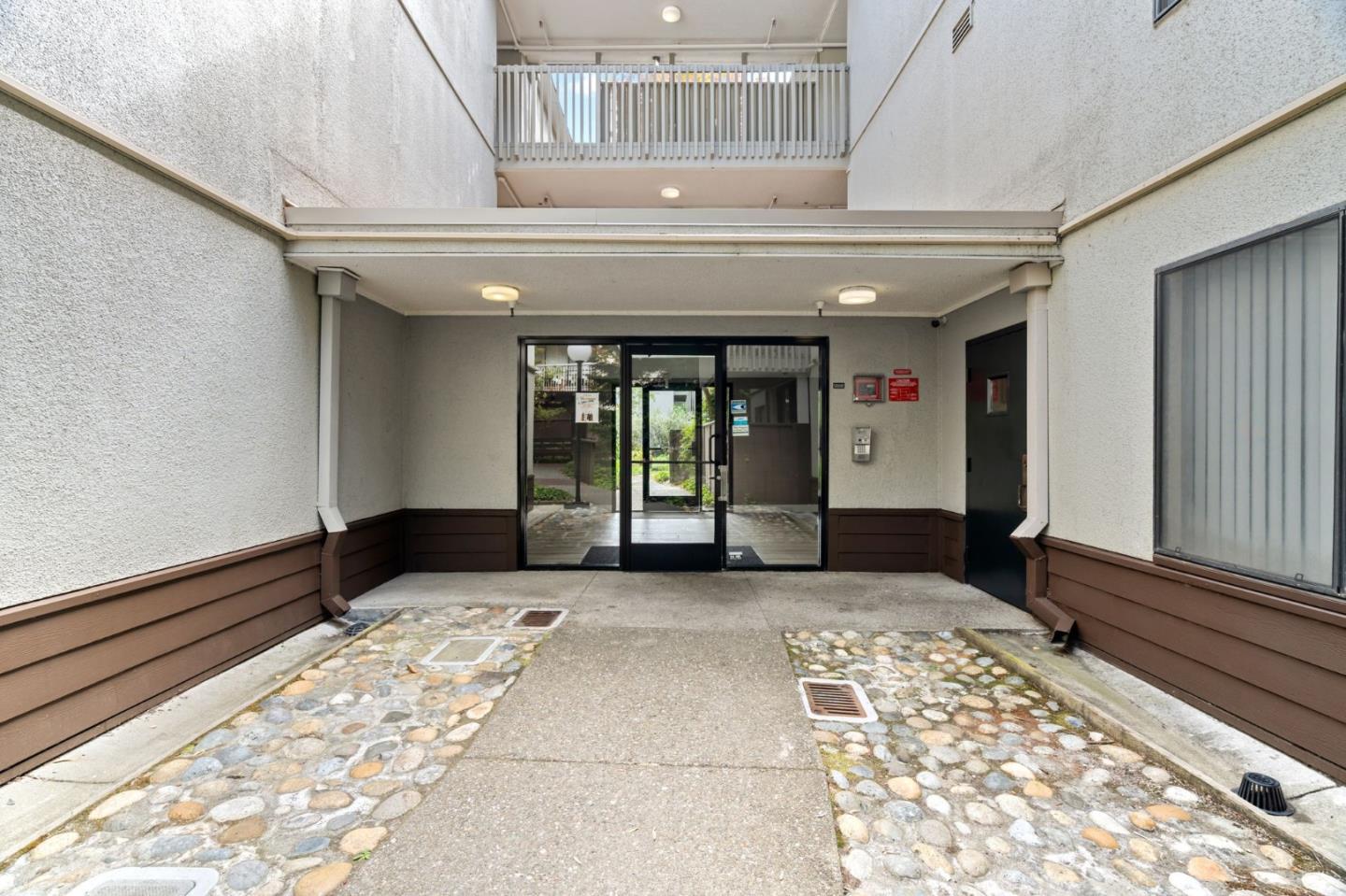 Detail Gallery Image 24 of 24 For 2150 Shelter Creek Ln, San Bruno,  CA 94066 - 0 Beds | 1 Baths