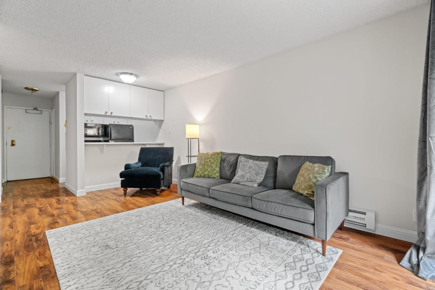 Detail Gallery Image 3 of 24 For 2150 Shelter Creek Ln, San Bruno,  CA 94066 - 0 Beds | 1 Baths