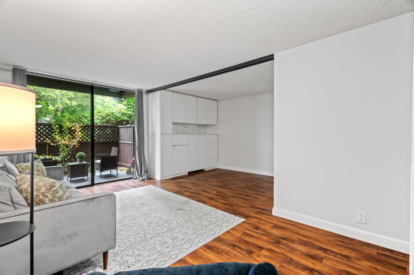 Detail Gallery Image 4 of 24 For 2150 Shelter Creek Ln, San Bruno,  CA 94066 - 0 Beds | 1 Baths