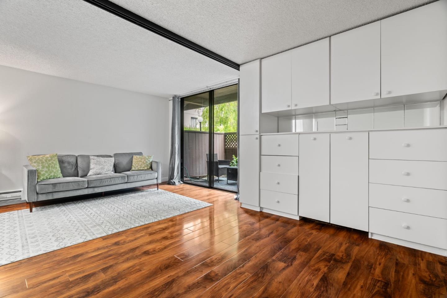 Detail Gallery Image 6 of 24 For 2150 Shelter Creek Ln, San Bruno,  CA 94066 - 0 Beds | 1 Baths