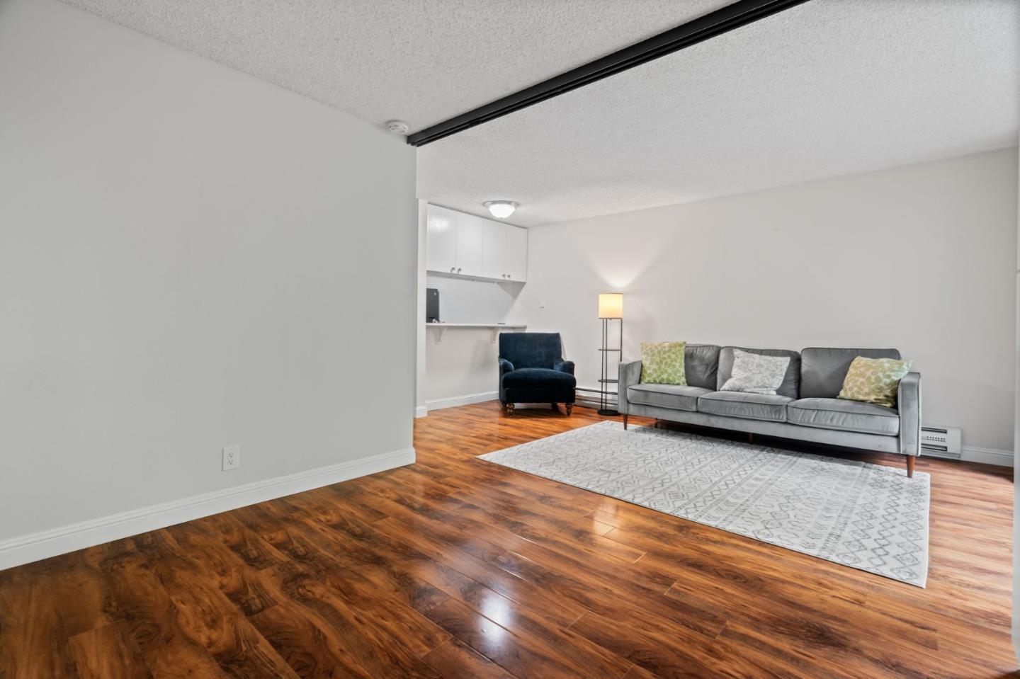 Detail Gallery Image 7 of 24 For 2150 Shelter Creek Ln, San Bruno,  CA 94066 - 0 Beds | 1 Baths