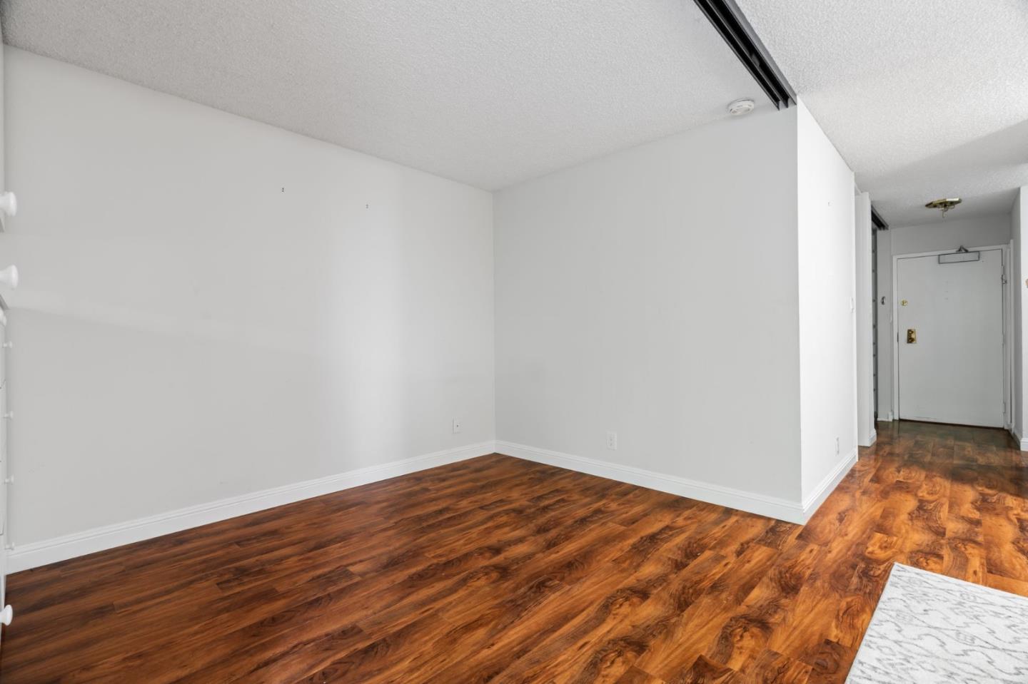 Detail Gallery Image 8 of 24 For 2150 Shelter Creek Ln, San Bruno,  CA 94066 - 0 Beds | 1 Baths