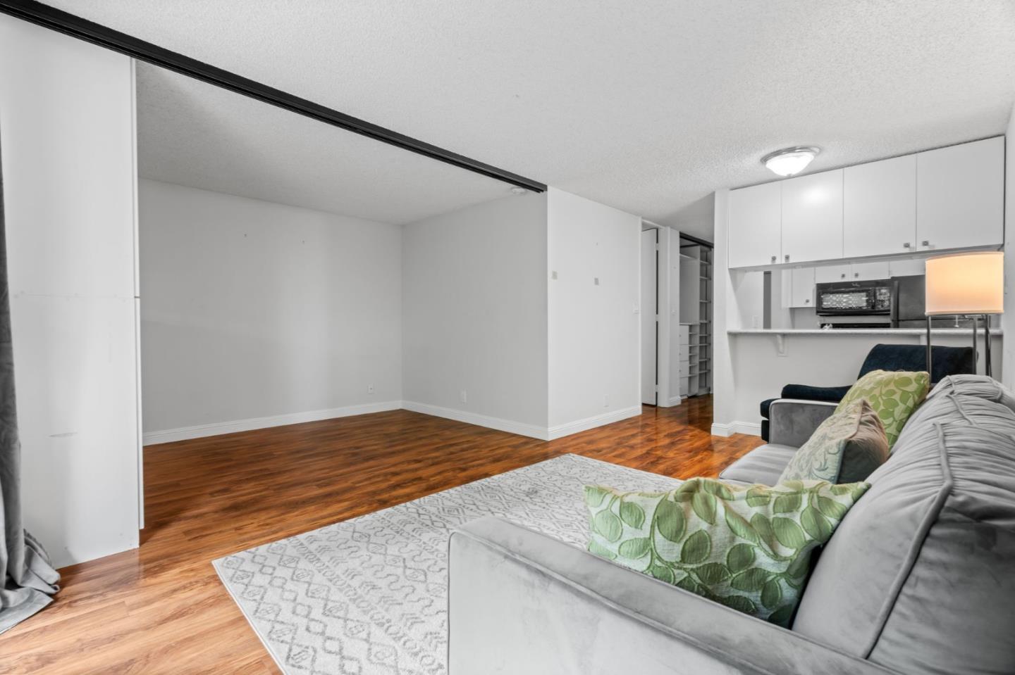 Detail Gallery Image 9 of 24 For 2150 Shelter Creek Ln, San Bruno,  CA 94066 - 0 Beds | 1 Baths