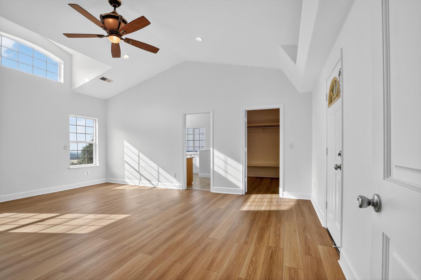 Detail Gallery Image 23 of 46 For 35 Blazeford Gulch, Oroville,  CA 95966 - 4 Beds | 2 Baths