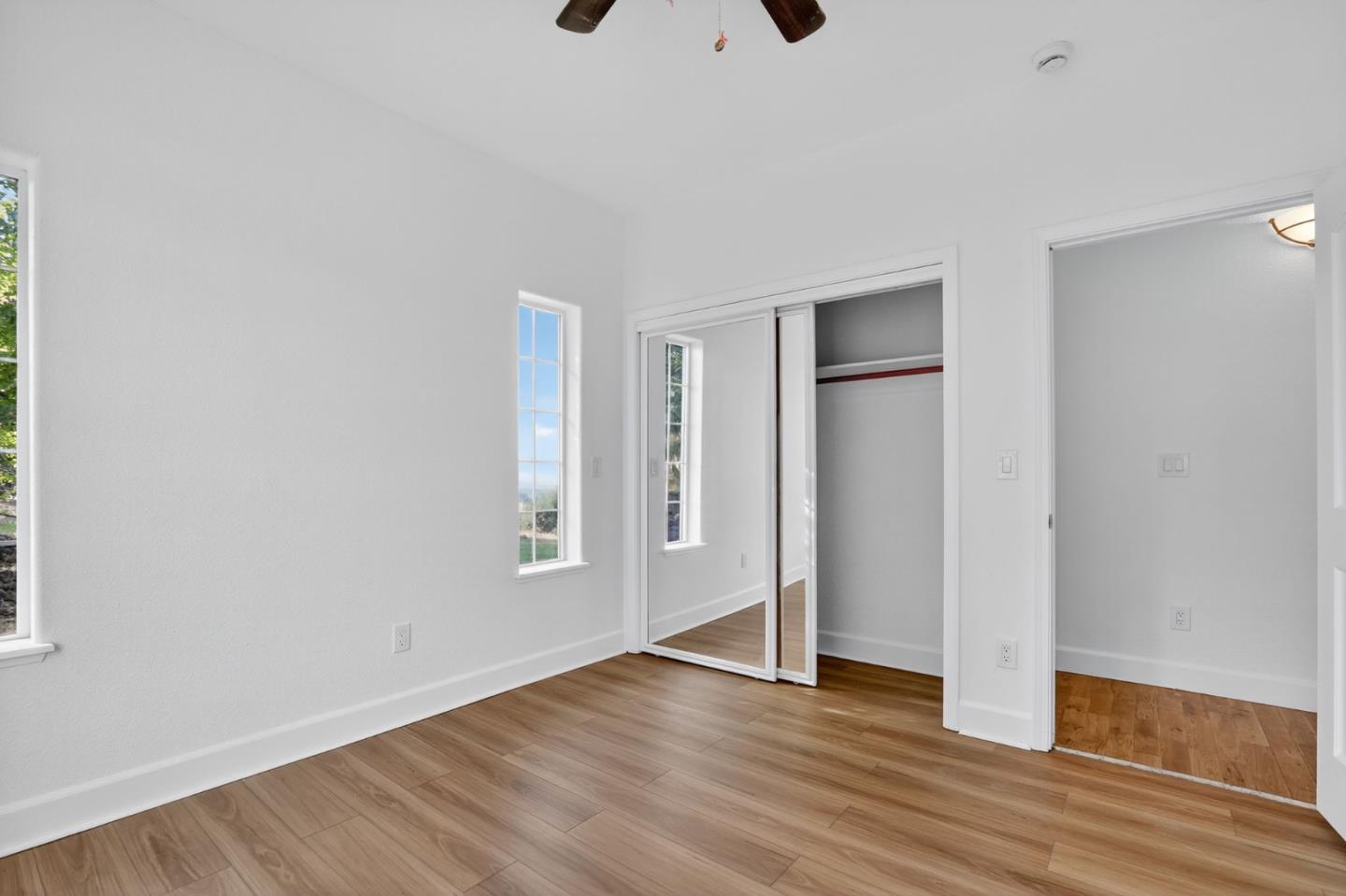 Detail Gallery Image 24 of 46 For 35 Blazeford Gulch, Oroville,  CA 95966 - 4 Beds | 2 Baths