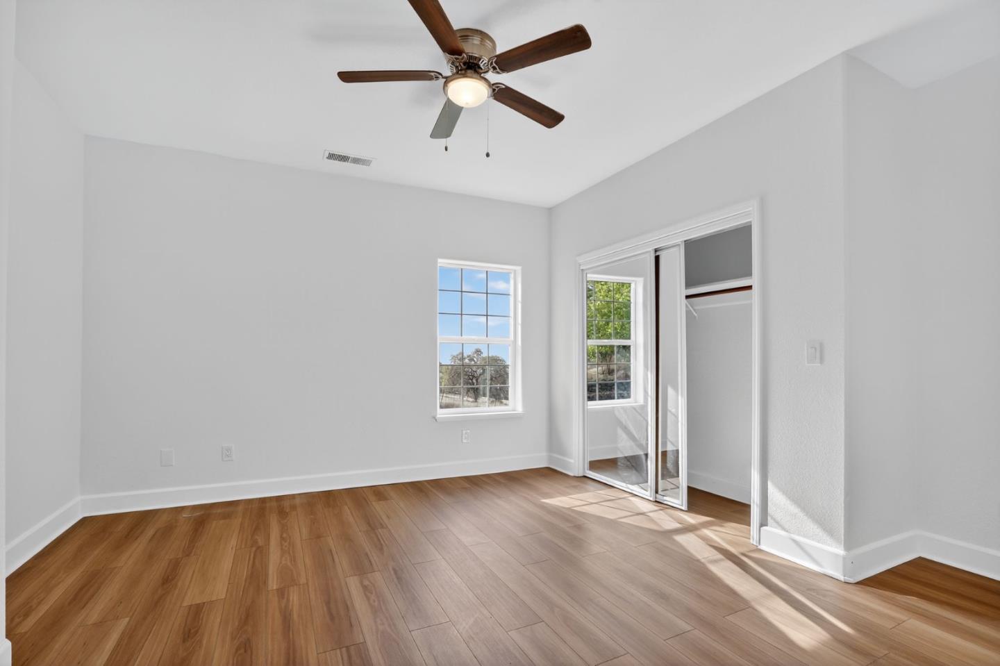 Detail Gallery Image 25 of 46 For 35 Blazeford Gulch, Oroville,  CA 95966 - 4 Beds | 2 Baths