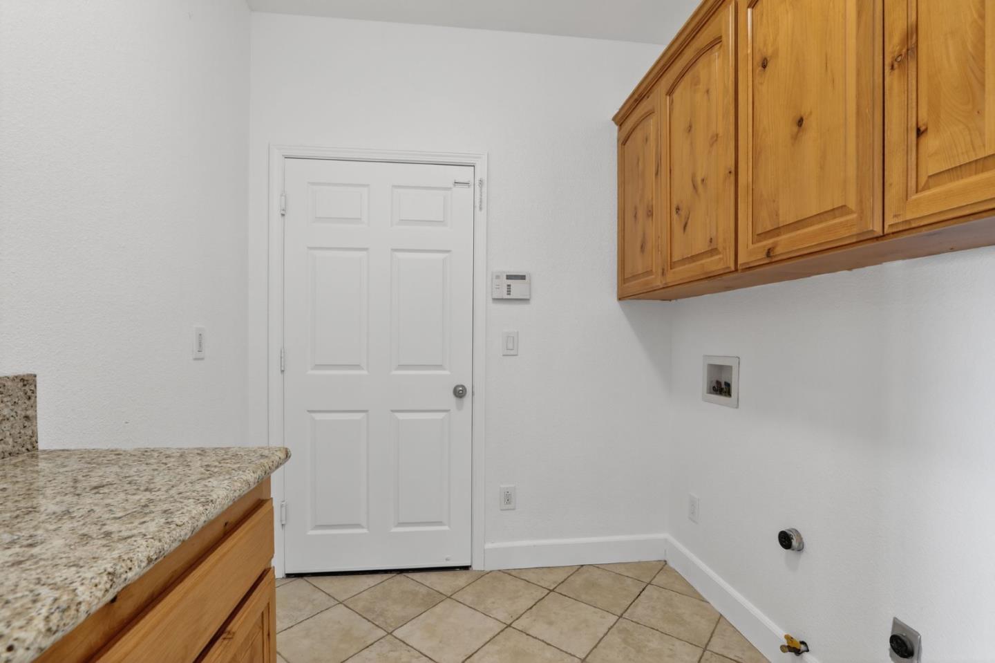 Detail Gallery Image 27 of 46 For 35 Blazeford Gulch, Oroville,  CA 95966 - 4 Beds | 2 Baths