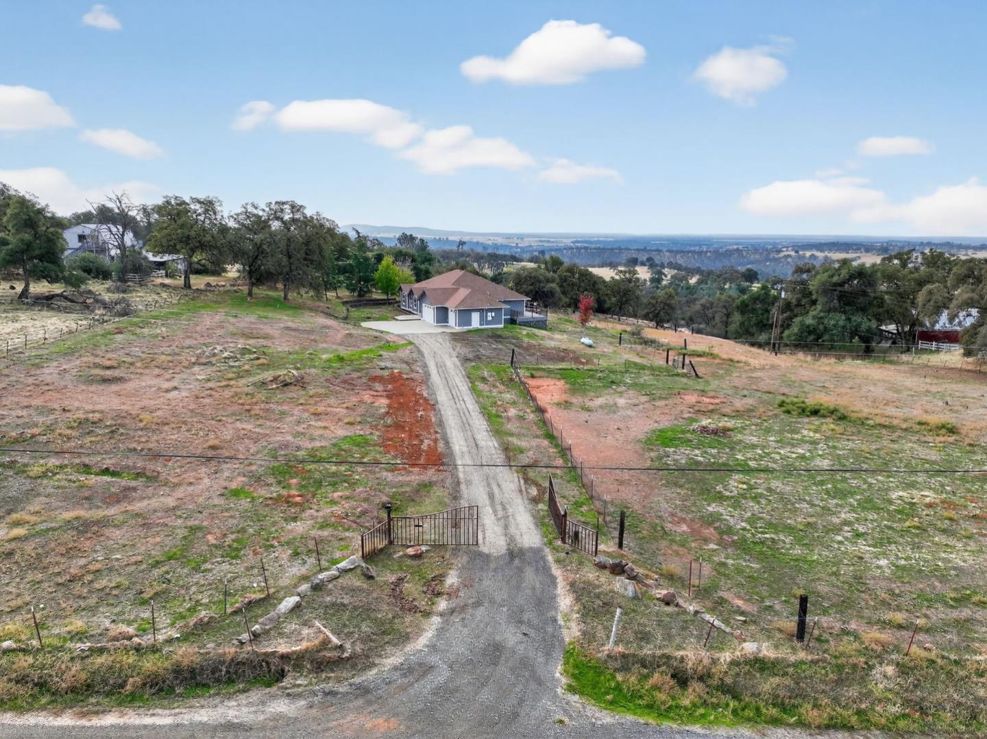 Detail Gallery Image 33 of 46 For 35 Blazeford Gulch, Oroville,  CA 95966 - 4 Beds | 2 Baths