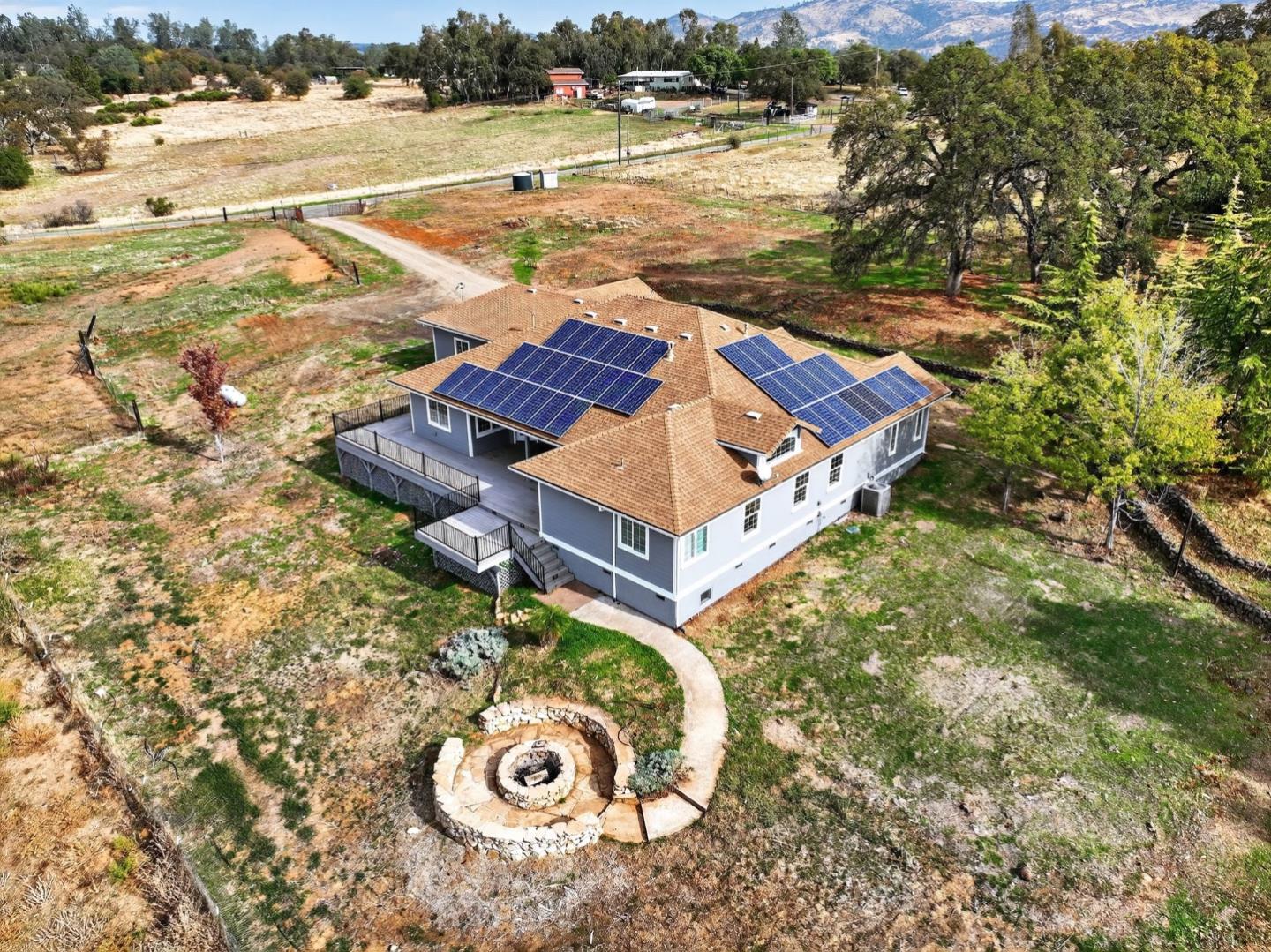 Detail Gallery Image 38 of 46 For 35 Blazeford Gulch, Oroville,  CA 95966 - 4 Beds | 2 Baths