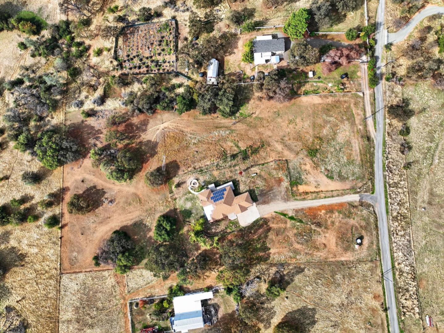 Detail Gallery Image 40 of 46 For 35 Blazeford Gulch, Oroville,  CA 95966 - 4 Beds | 2 Baths