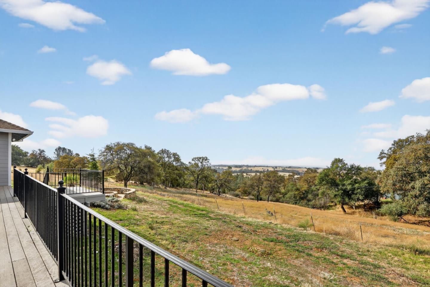 Detail Gallery Image 42 of 46 For 35 Blazeford Gulch, Oroville,  CA 95966 - 4 Beds | 2 Baths