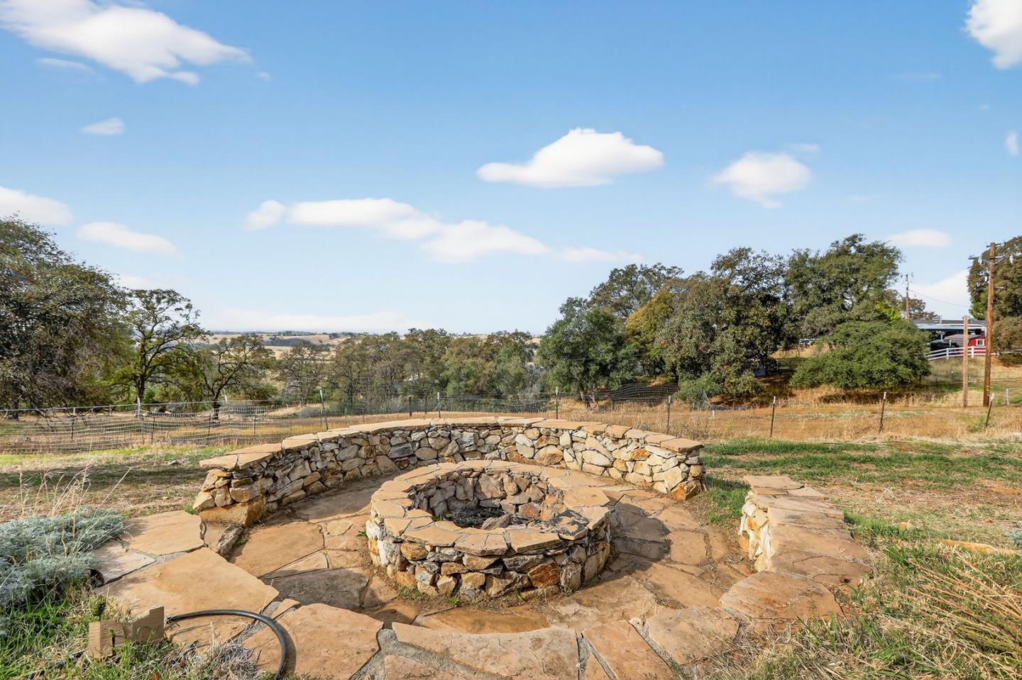 Detail Gallery Image 43 of 46 For 35 Blazeford Gulch, Oroville,  CA 95966 - 4 Beds | 2 Baths