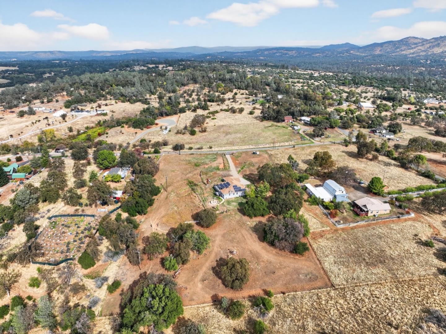 Detail Gallery Image 44 of 46 For 35 Blazeford Gulch, Oroville,  CA 95966 - 4 Beds | 2 Baths