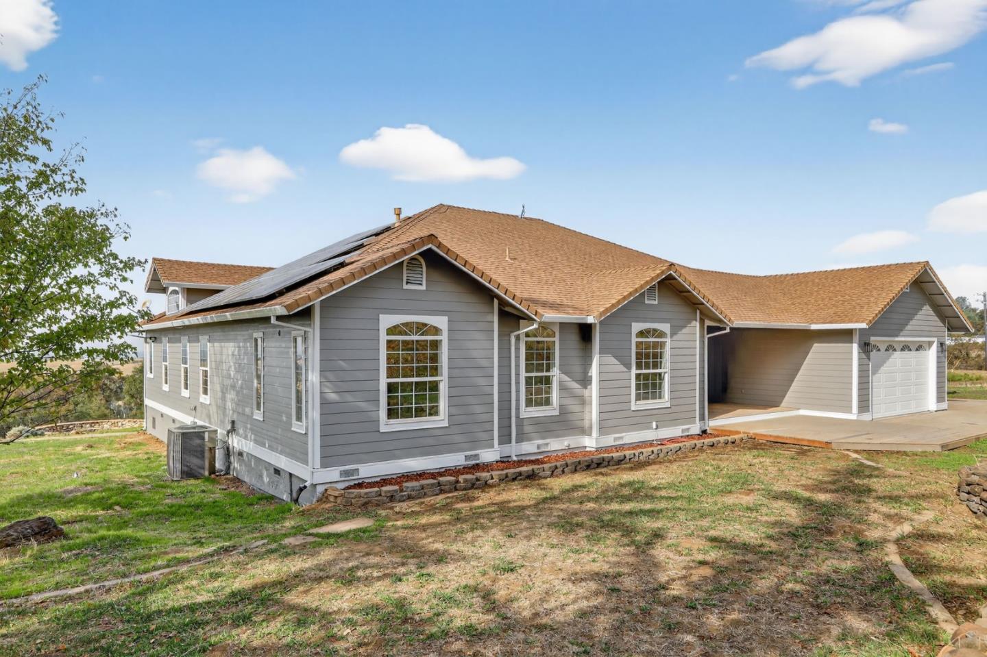 Detail Gallery Image 6 of 46 For 35 Blazeford Gulch, Oroville,  CA 95966 - 4 Beds | 2 Baths