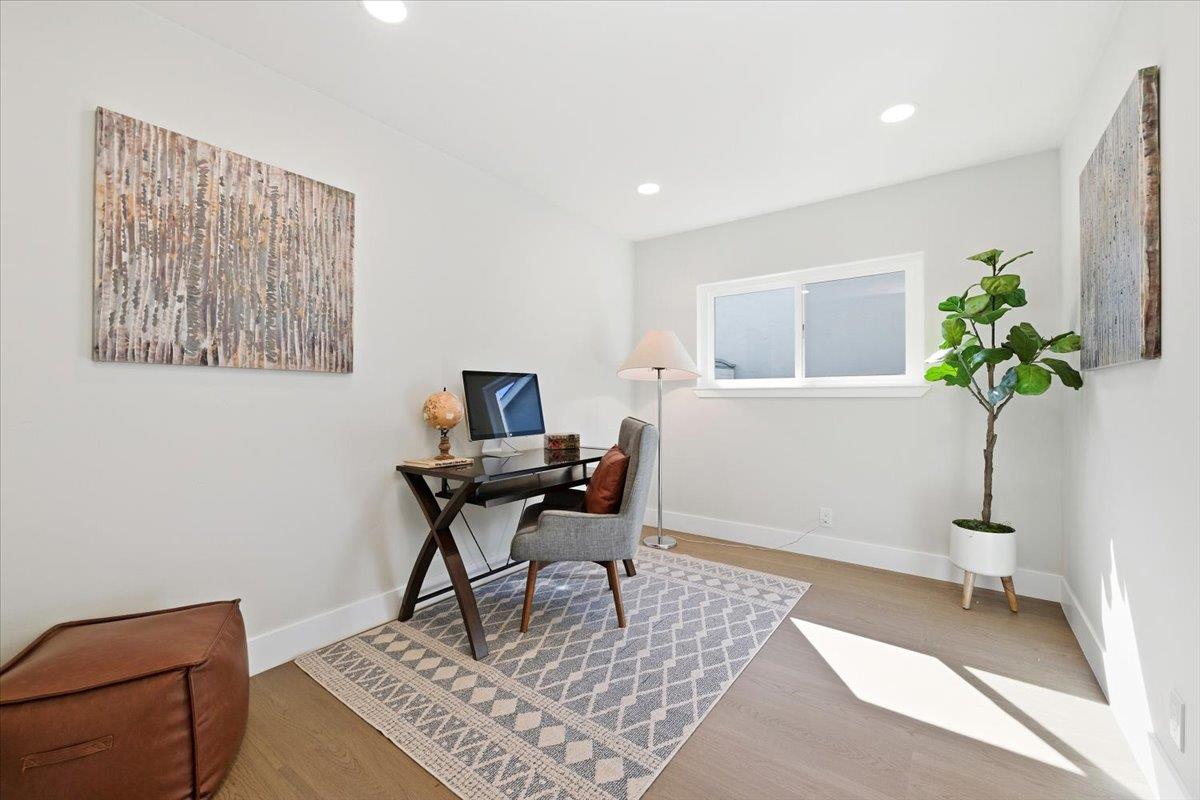 Detail Gallery Image 19 of 32 For 6015 Fernglen Dr, San Jose,  CA 95123 - 4 Beds | 2 Baths