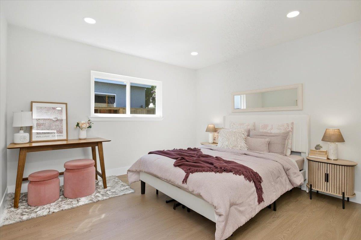 Detail Gallery Image 20 of 32 For 6015 Fernglen Dr, San Jose,  CA 95123 - 4 Beds | 2 Baths