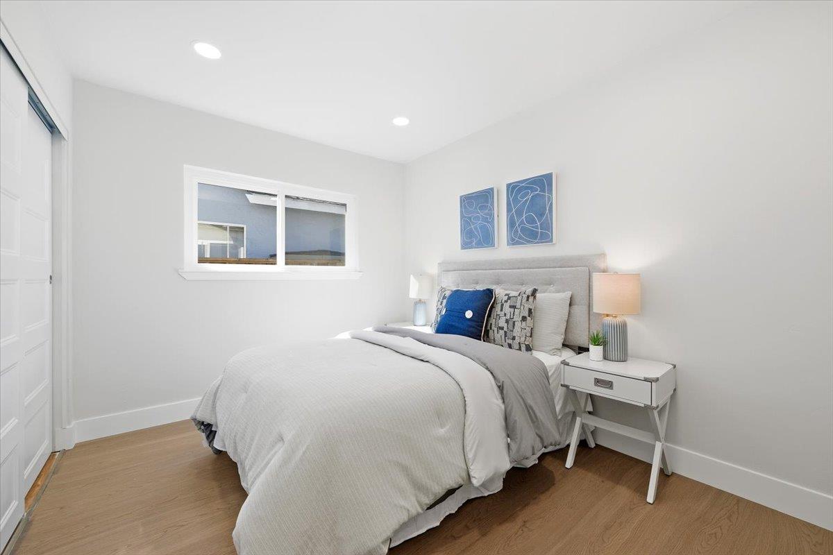 Detail Gallery Image 21 of 32 For 6015 Fernglen Dr, San Jose,  CA 95123 - 4 Beds | 2 Baths