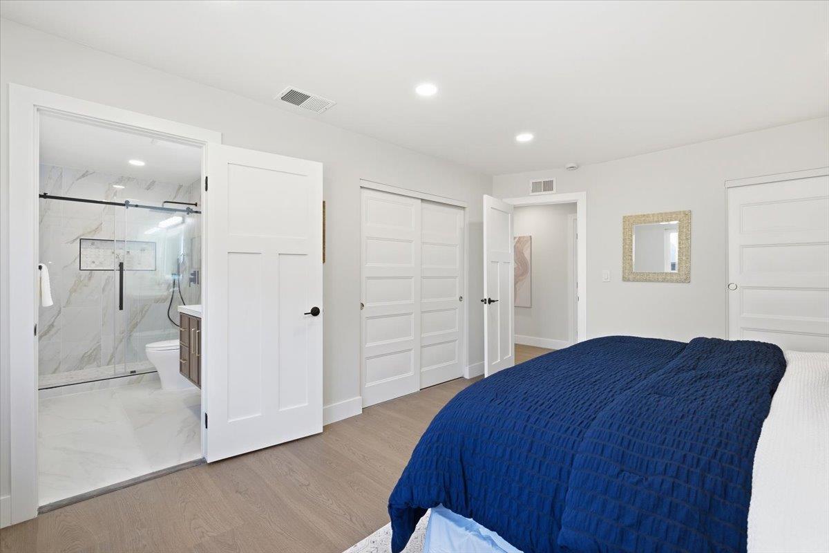 Detail Gallery Image 23 of 32 For 6015 Fernglen Dr, San Jose,  CA 95123 - 4 Beds | 2 Baths