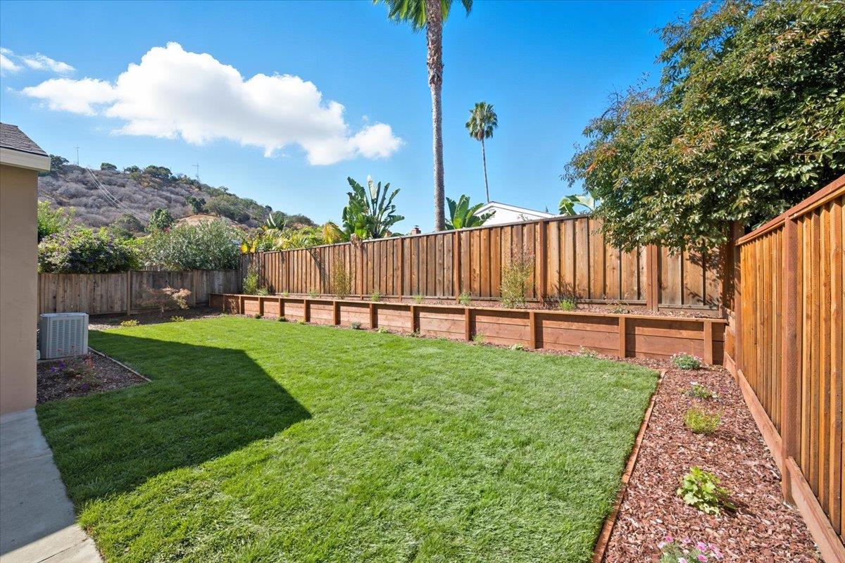 Detail Gallery Image 26 of 32 For 6015 Fernglen Dr, San Jose,  CA 95123 - 4 Beds | 2 Baths