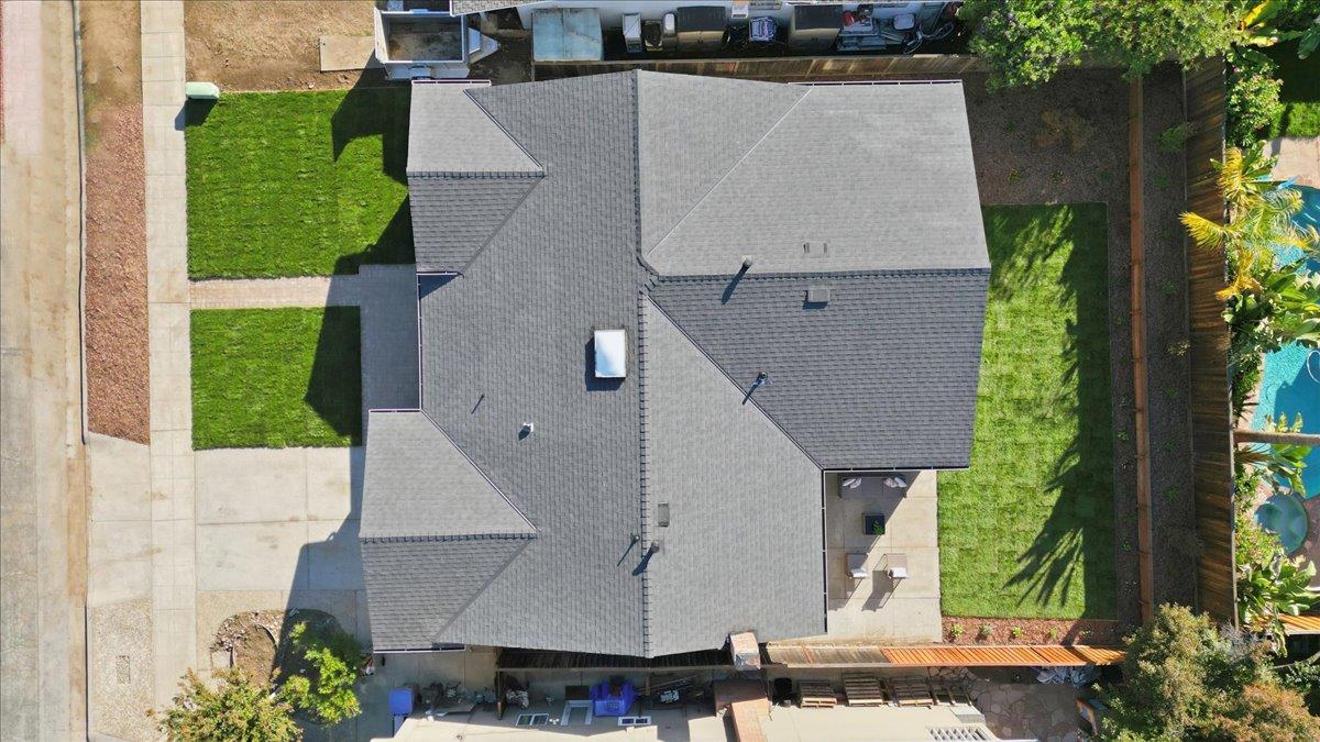 Detail Gallery Image 29 of 32 For 6015 Fernglen Dr, San Jose,  CA 95123 - 4 Beds | 2 Baths