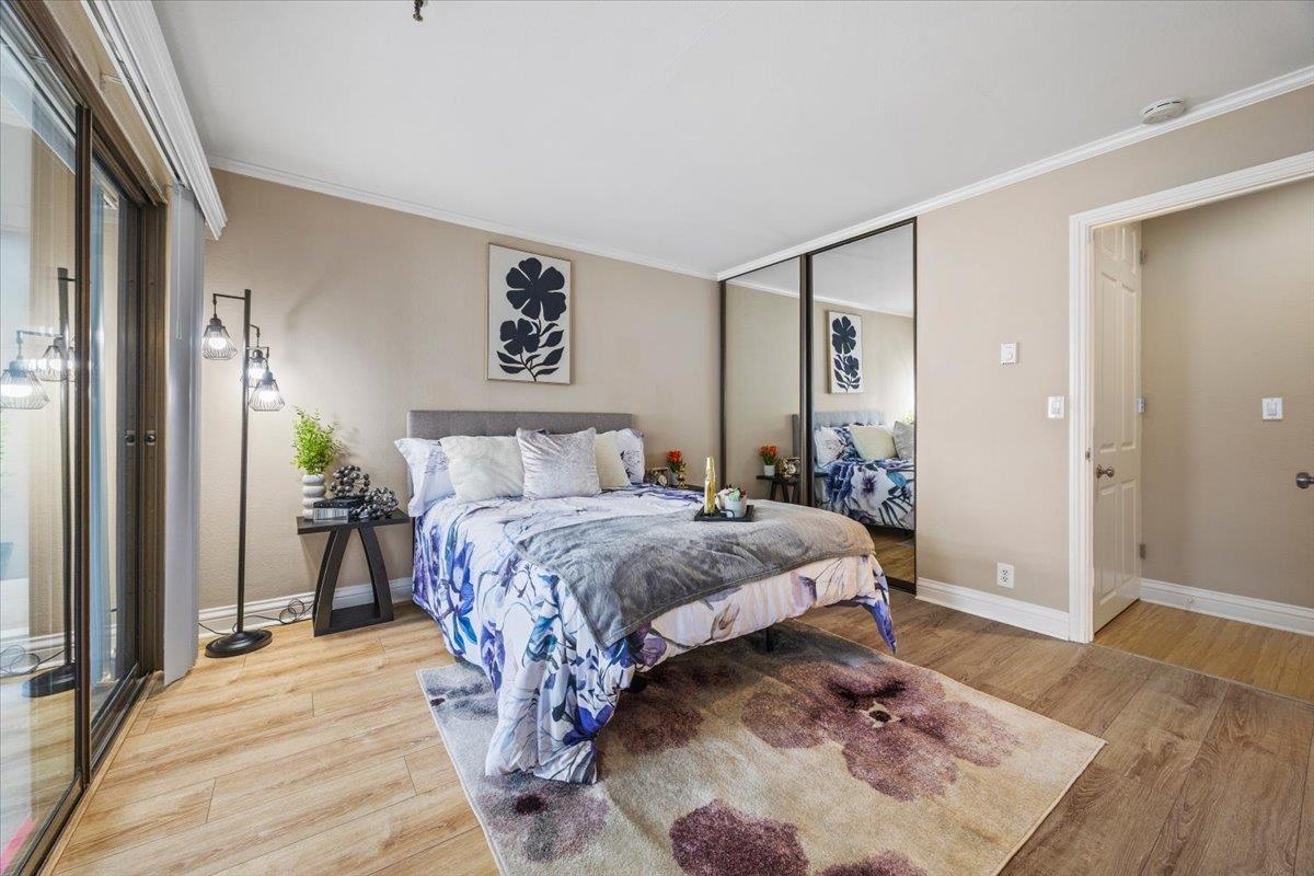 Detail Gallery Image 11 of 36 For 451 Alberto Way #151,  Los Gatos,  CA 95032 - 2 Beds | 2 Baths