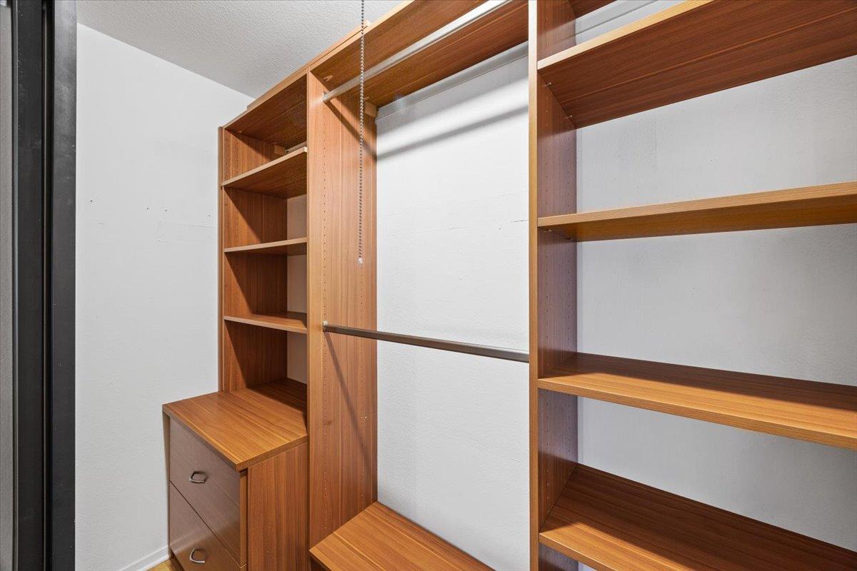 Detail Gallery Image 13 of 36 For 451 Alberto Way #151,  Los Gatos,  CA 95032 - 2 Beds | 2 Baths