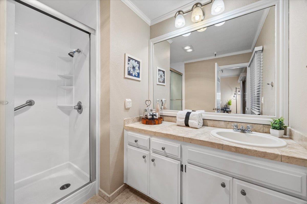 Detail Gallery Image 14 of 36 For 451 Alberto Way #151,  Los Gatos,  CA 95032 - 2 Beds | 2 Baths