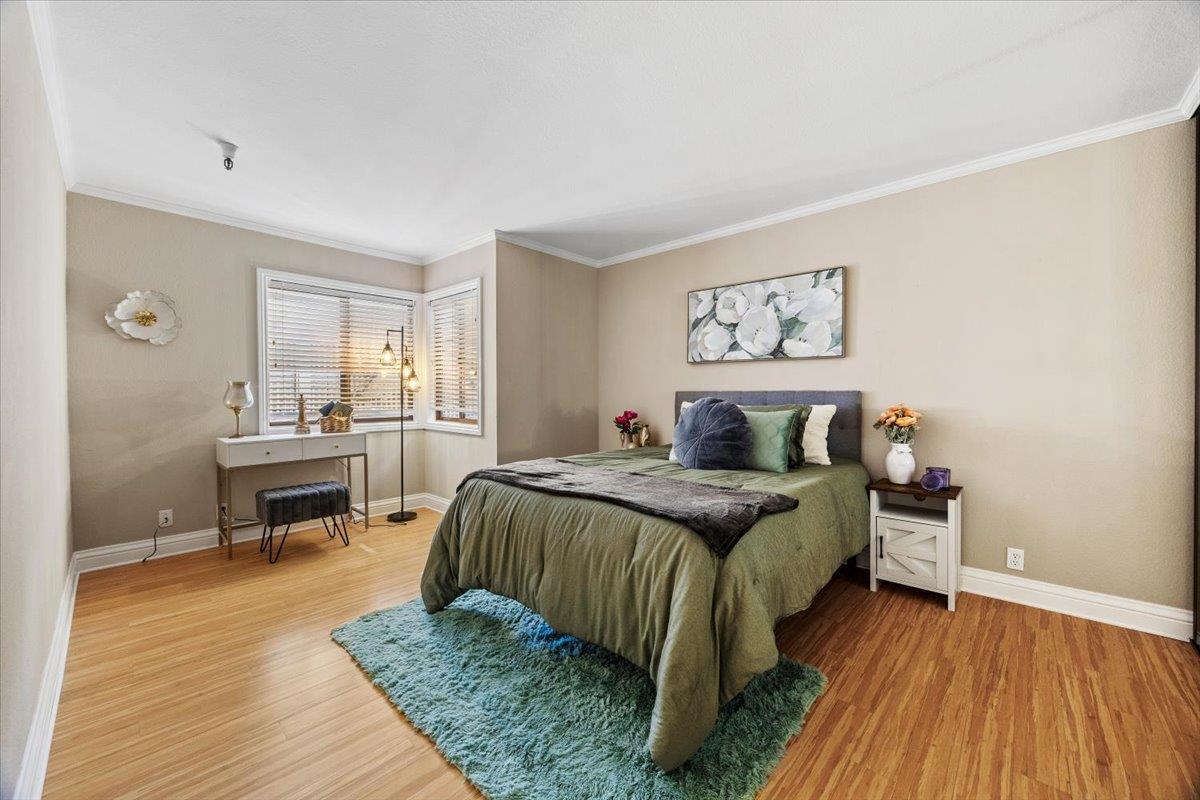 Detail Gallery Image 15 of 36 For 451 Alberto Way #151,  Los Gatos,  CA 95032 - 2 Beds | 2 Baths