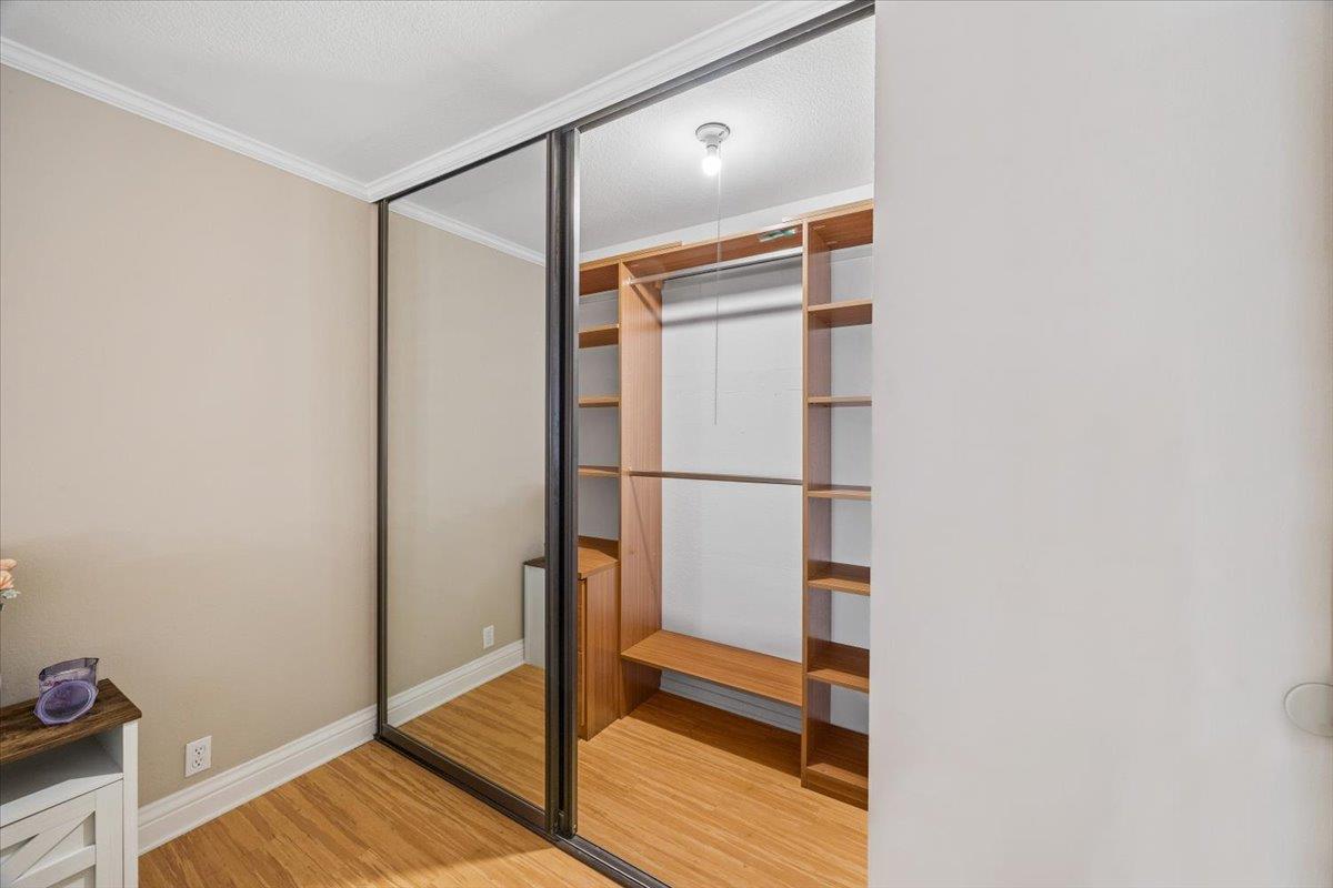 Detail Gallery Image 17 of 36 For 451 Alberto Way #151,  Los Gatos,  CA 95032 - 2 Beds | 2 Baths