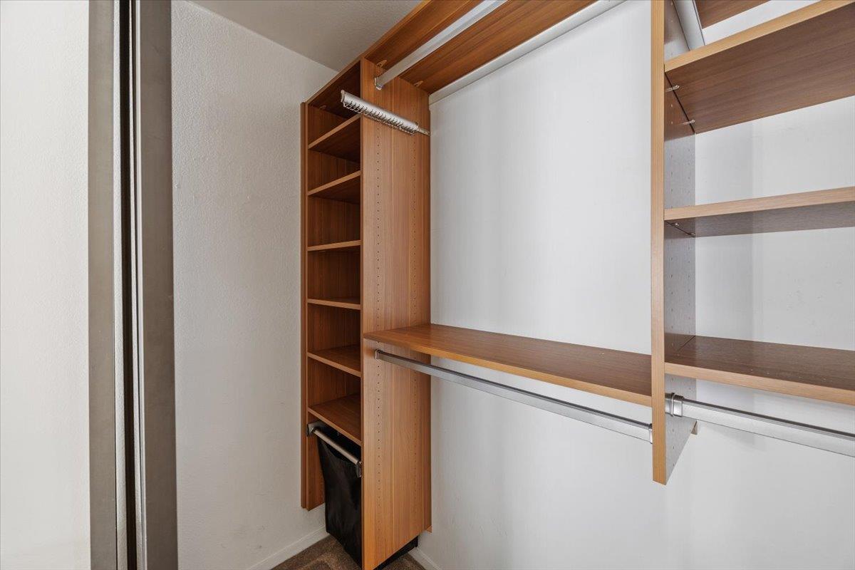 Detail Gallery Image 18 of 36 For 451 Alberto Way #151,  Los Gatos,  CA 95032 - 2 Beds | 2 Baths