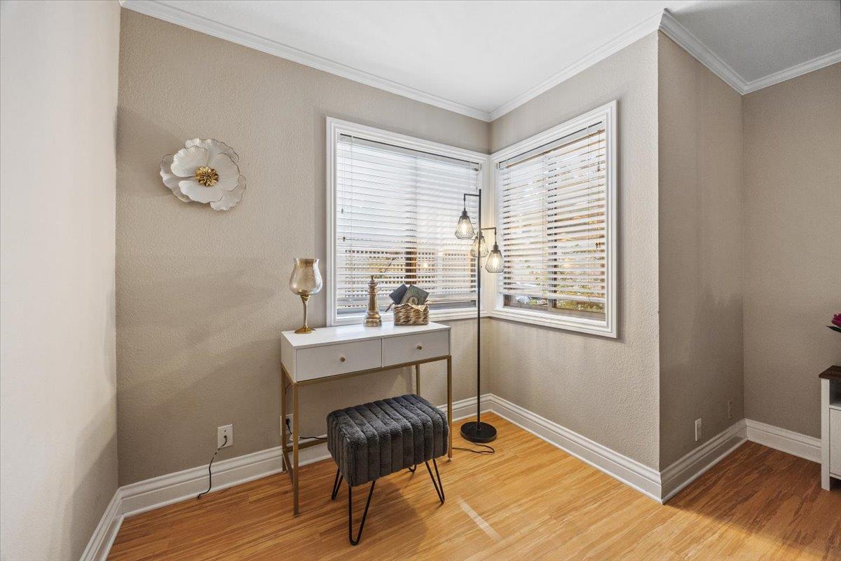 Detail Gallery Image 19 of 36 For 451 Alberto Way #151,  Los Gatos,  CA 95032 - 2 Beds | 2 Baths