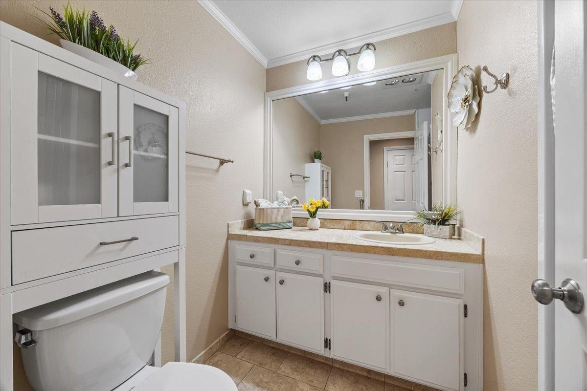 Detail Gallery Image 20 of 36 For 451 Alberto Way #151,  Los Gatos,  CA 95032 - 2 Beds | 2 Baths