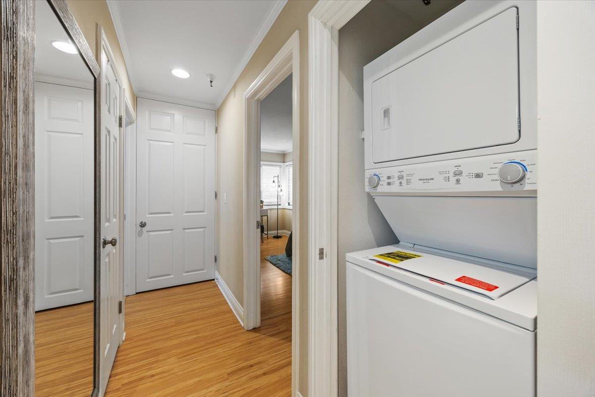 Detail Gallery Image 21 of 36 For 451 Alberto Way #151,  Los Gatos,  CA 95032 - 2 Beds | 2 Baths