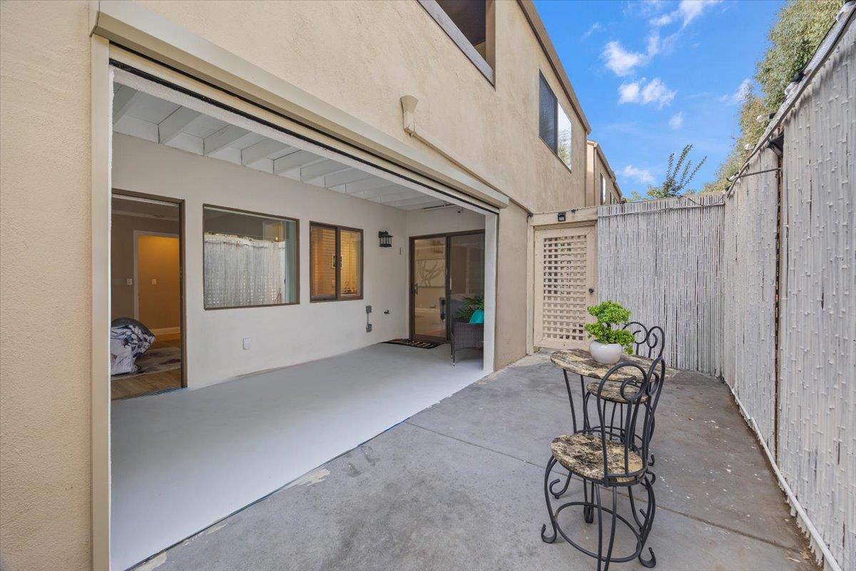 Detail Gallery Image 22 of 36 For 451 Alberto Way #151,  Los Gatos,  CA 95032 - 2 Beds | 2 Baths